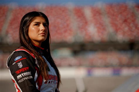 hailie deegan topless|Hailie Deegan Hits Daytona Beach, NASCAR Underwear Rule,。